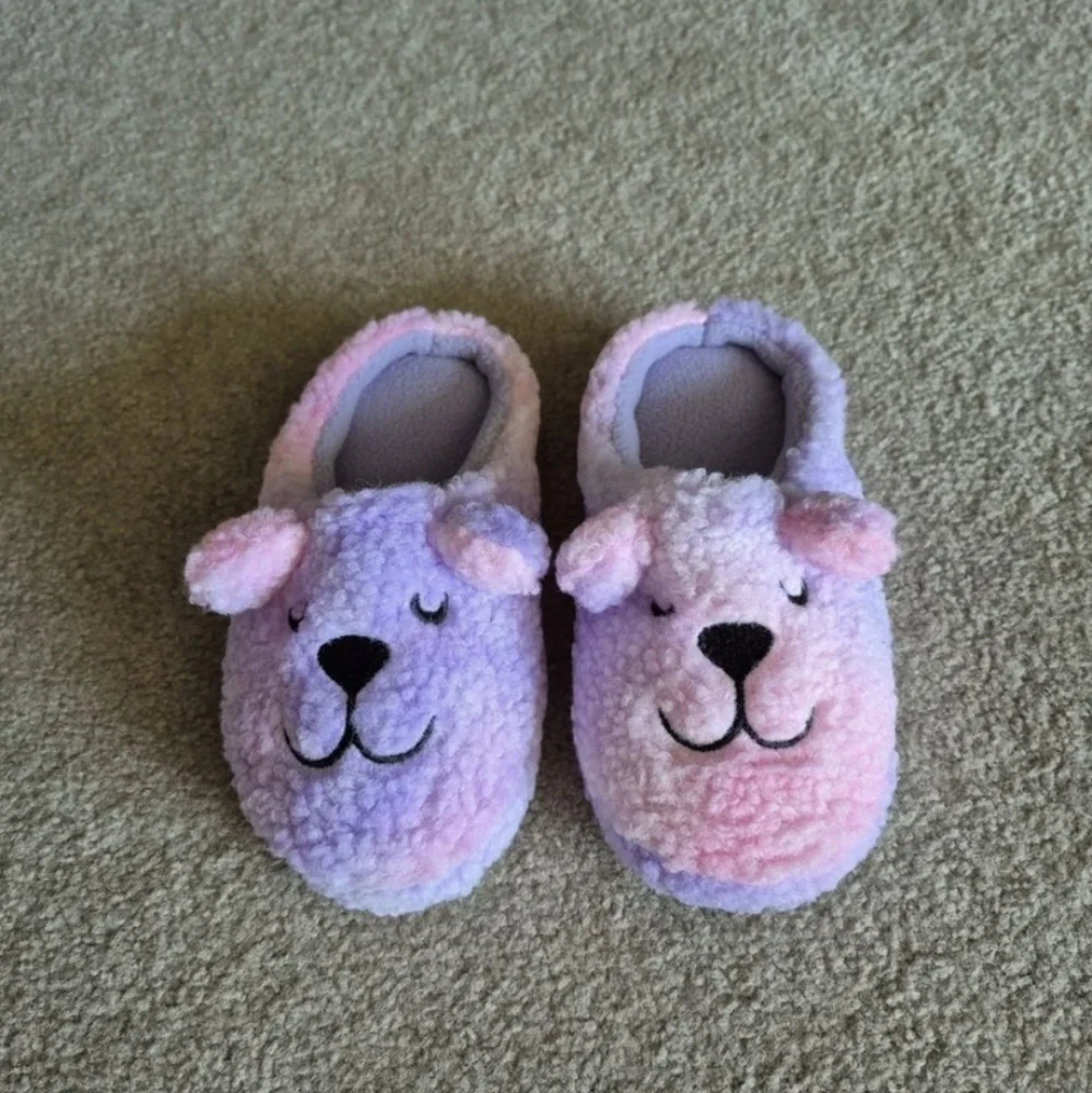 Kids totes - Picture 1 of 6
